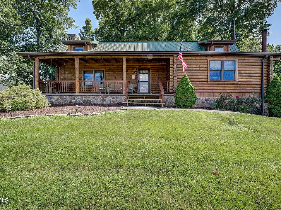 1st image of 119 Deakins Estates Dr