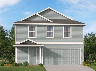 1649 Black Kite Ln, Fort Worth, TX 76140
