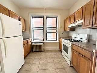 2nd image of 32-60 34th St #2R