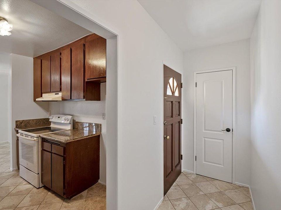 1st image of 18307 Burbank Blvd Unit 80