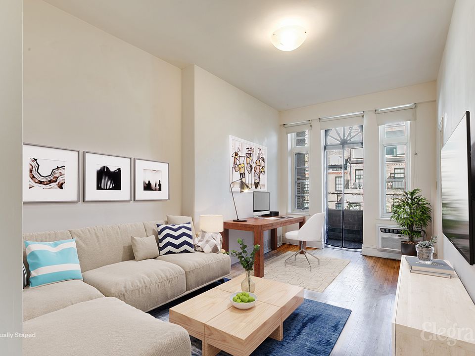 1st image of 227 E 60th St APT 4B