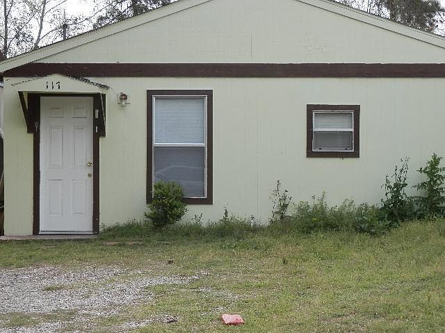 1st image of 117 White Sands Dr