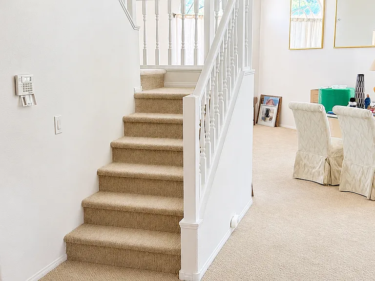 Surfwood Dr — Photo 5