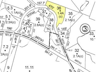 240 Old Route 212, Saugerties, NY 12477