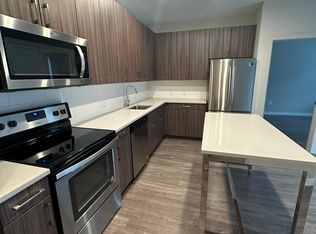 40 Enterprise St #3, Dorchester, MA 02125