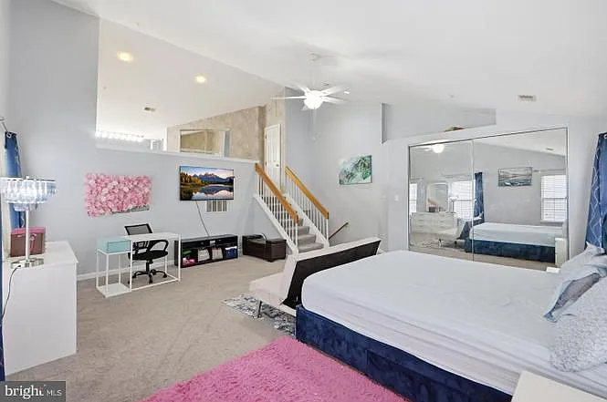12208 Quintette Ln — Photo 13