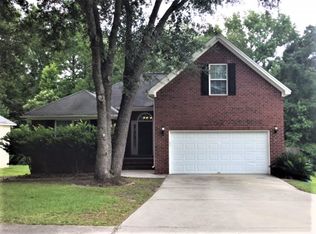 505 Dresler Rd, Rincon, GA 31326