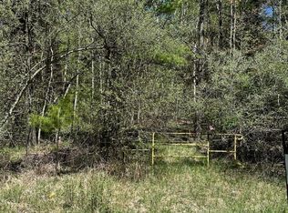 0 W Johnson Rd, Ludington, MI 49431