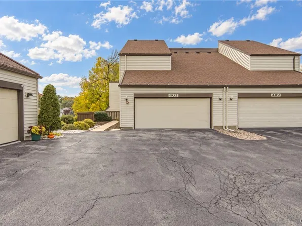 401 Woburn Dr, Camillus, NY 13031