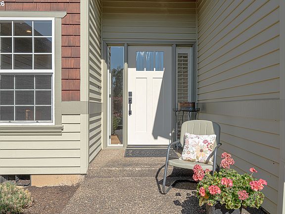 3rd image of 29653 SW Camelot St