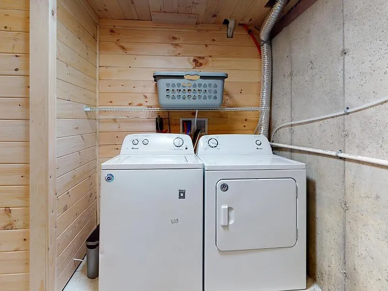 4 Menatoma Camp Rd — Photo 12