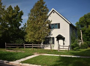 816 4th Ave W, Ashland, WI 54806