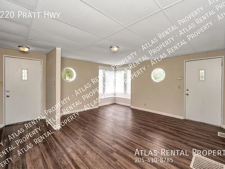 1220 Pratt Hwy — Photo 6