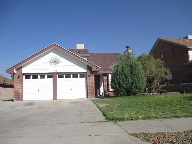 1st image of 741 Colchester Dr
