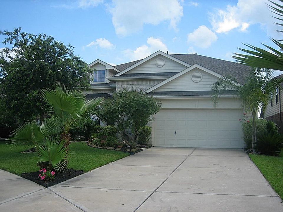 1st image of 2319 Cantabria Ln
