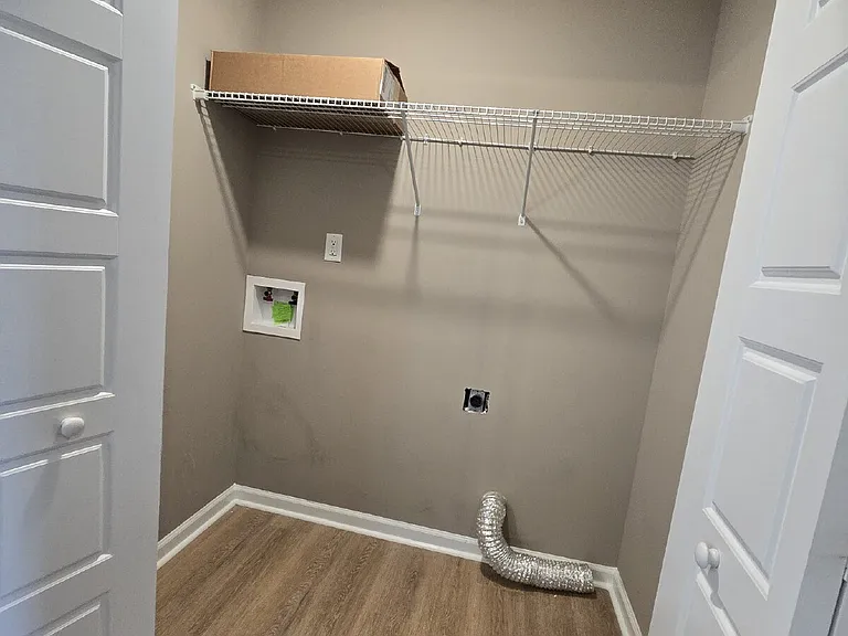 1176 Cottonwood Dr — Photo 13