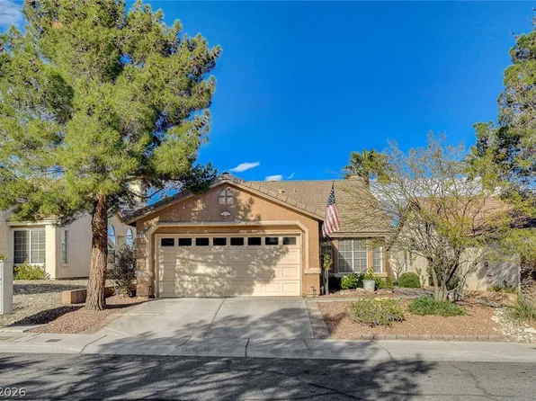 9736 Panorama Cliff Dr, Las Vegas, NV 89134