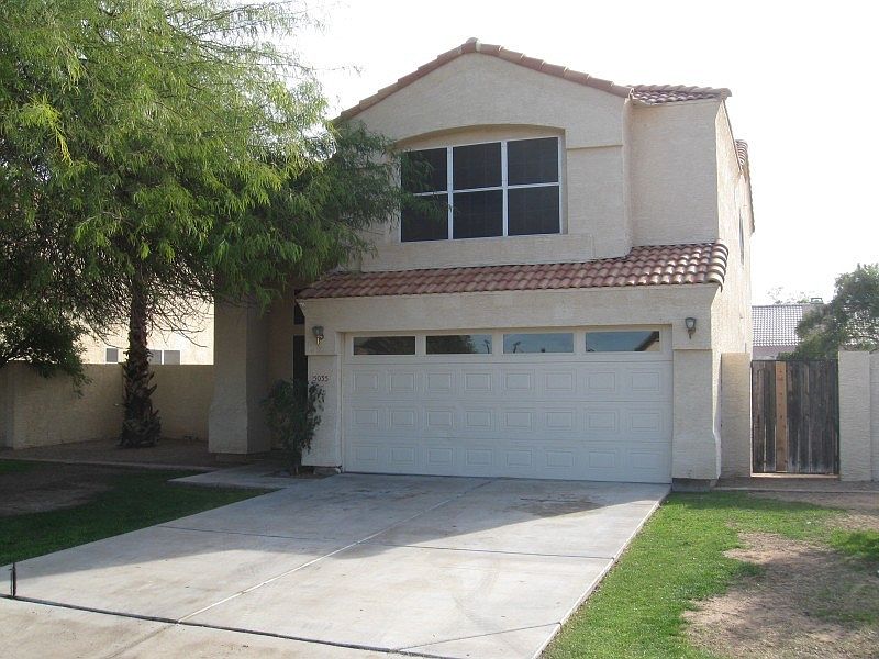 1st image of 5035 E DRAGOON Avenue