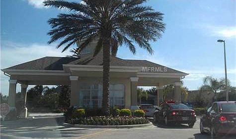 1st image of 2302 Silver Palm Dr