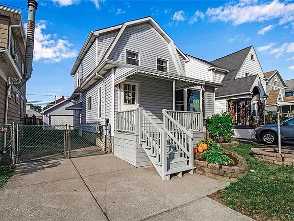 2nd image of 235 Shepard Ave