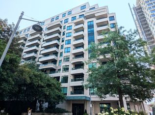 25 Scrivener Sq #301, Toronto, ON M4W 3Y6