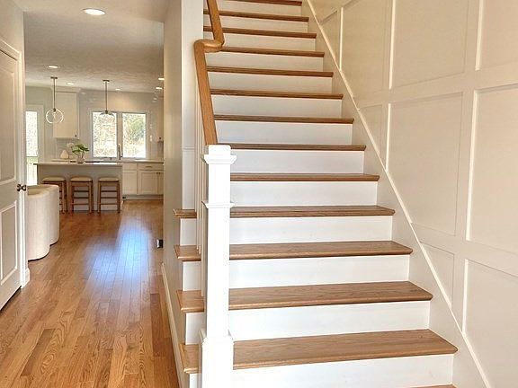 3rd image of 14 Shaker Pond Rd #14
