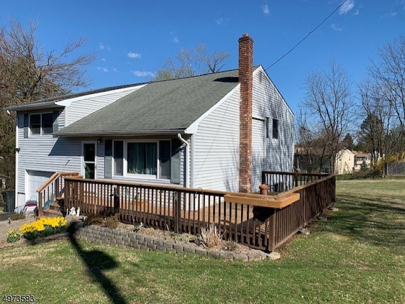 13 Wilson Dr, Ogdensburg, NJ 07439 Zillow