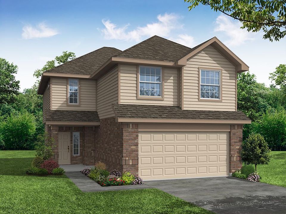 Elevation B