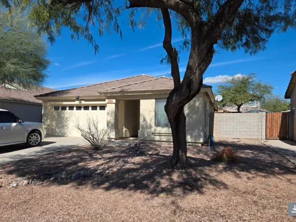 11254 W Locust Ln, Avondale, AZ 85323