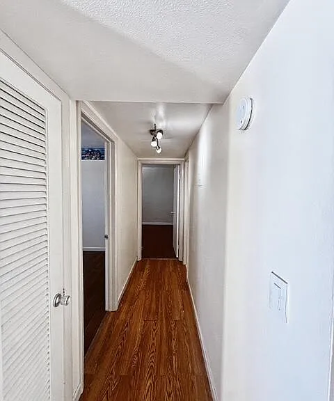 809 Hummingbird Way #7C — Photo 12