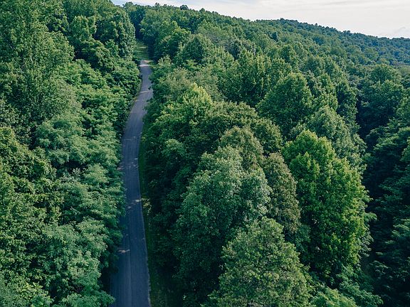 5th image of 0 Reid Rd #11