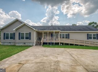 135 Lata Ter NW, Milledgeville, GA 31061