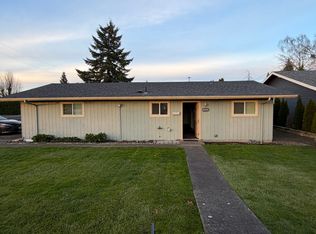 265-285 S Gun Club Rd #1390, Independence, OR 97351