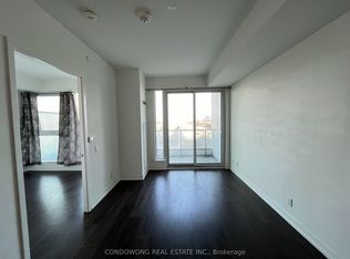 898 Portage Pkwy #507, Vaughan, ON L4K 4Z4
