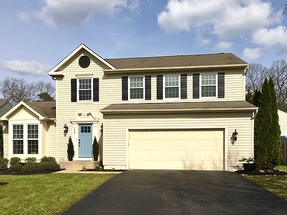 2nd image of 126 Foxtrap Dr