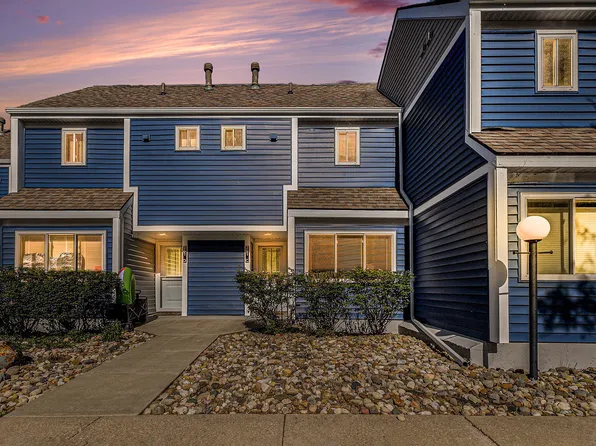 261 Black River St #C, South Haven, MI 49090