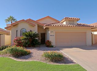 11856 N 91st Pl, Scottsdale, AZ 85260