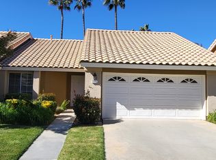 859 Miller Rd, Banning, CA 92220