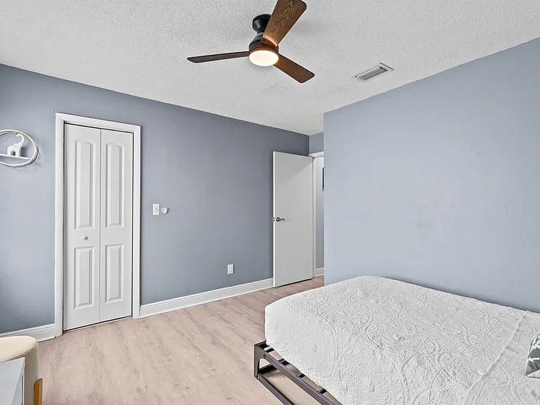 1599 Bayridge Pl — Photo 29