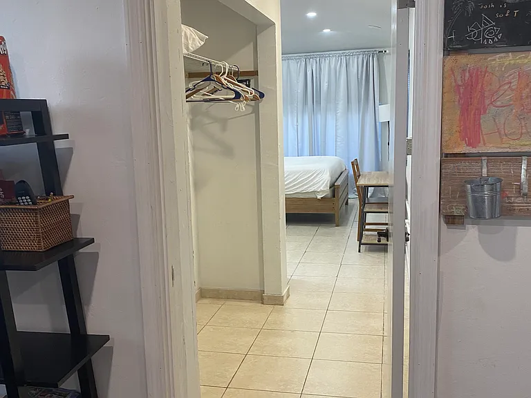 1330 SW 15th St #1 — Photo 3