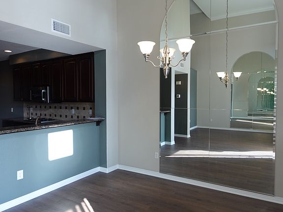 5th image of 8894 Spectrum Center Blvd