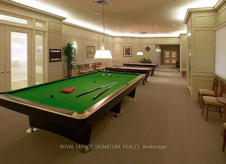 25 Kingsbridge Garden Cir #923 — Photo 25