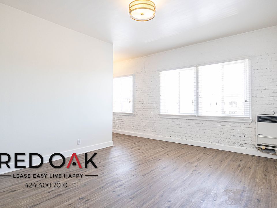 1st image of 254 S Mariposa Ave #407