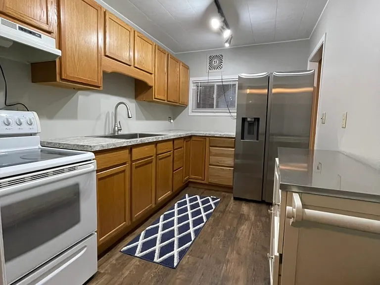 1535 Kaiser Ave — Photo 10