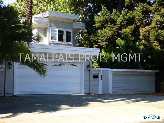 Welcome to 1035 S. F. Drake