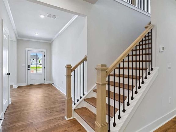 6th image of this home