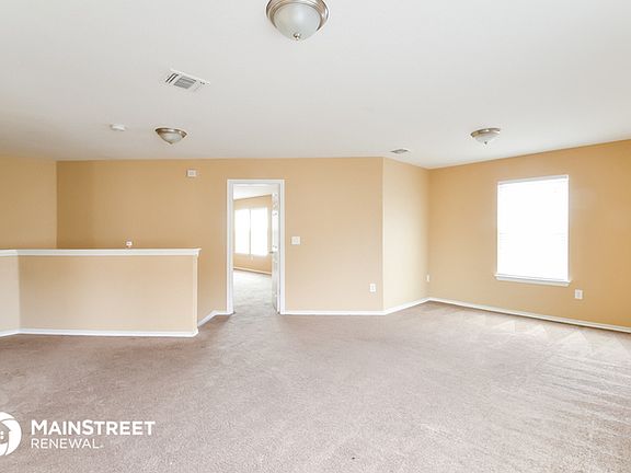 4th image of 11212 Dublin Cir