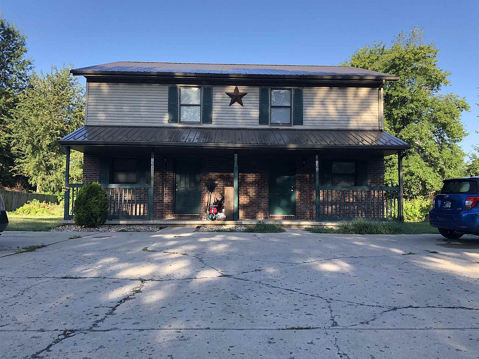 1st image of 1306/1308 Hickory Grove Ln