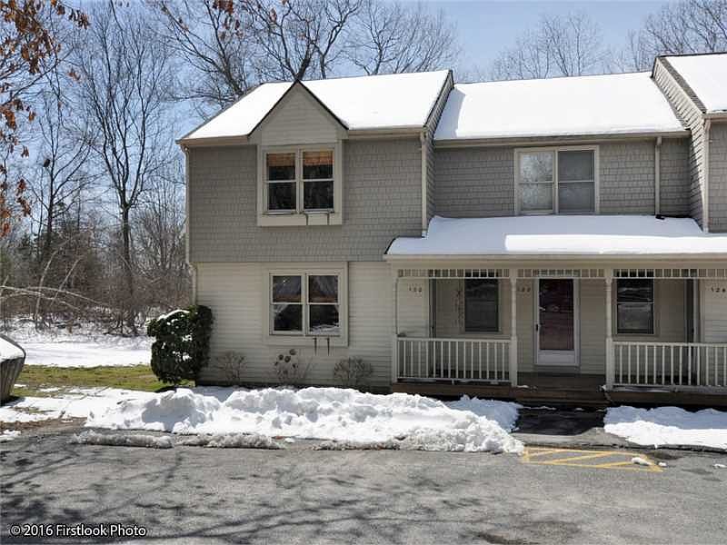 1st image of 120 Fairway Dr #120