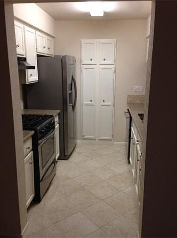 1st image of 3839 Dry Creek Dr Unit 219